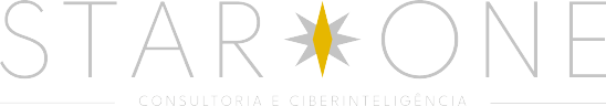 StarOne logo